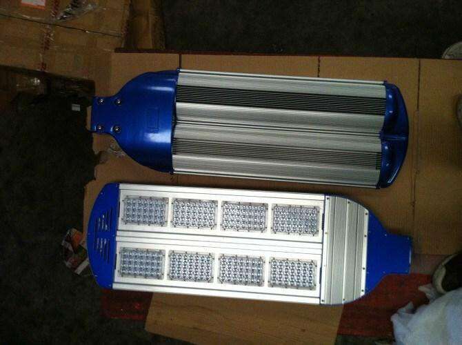 LED·���^50W