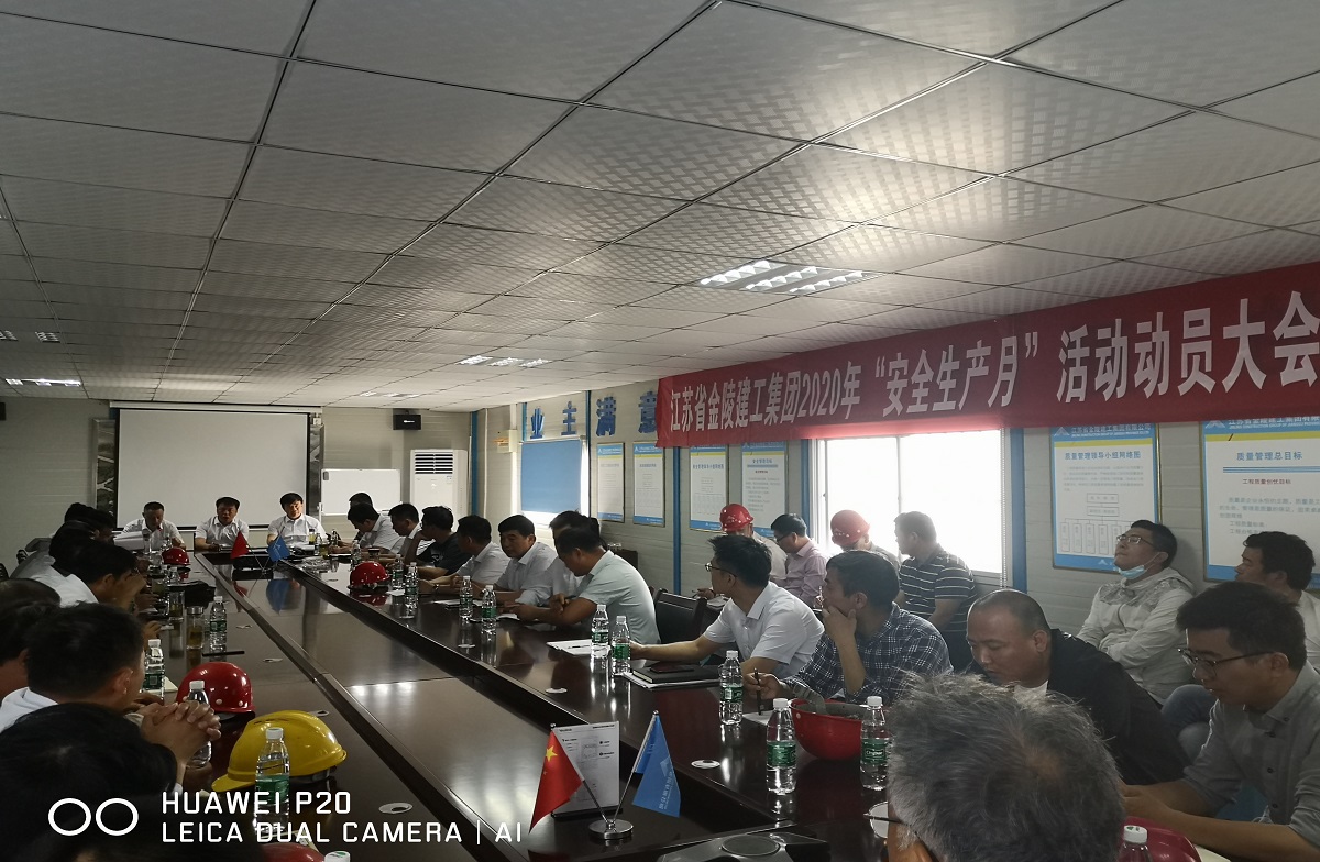 1591175994605258.jpg f0ff54f988a21e8ffd2e27d4226895f.jpg