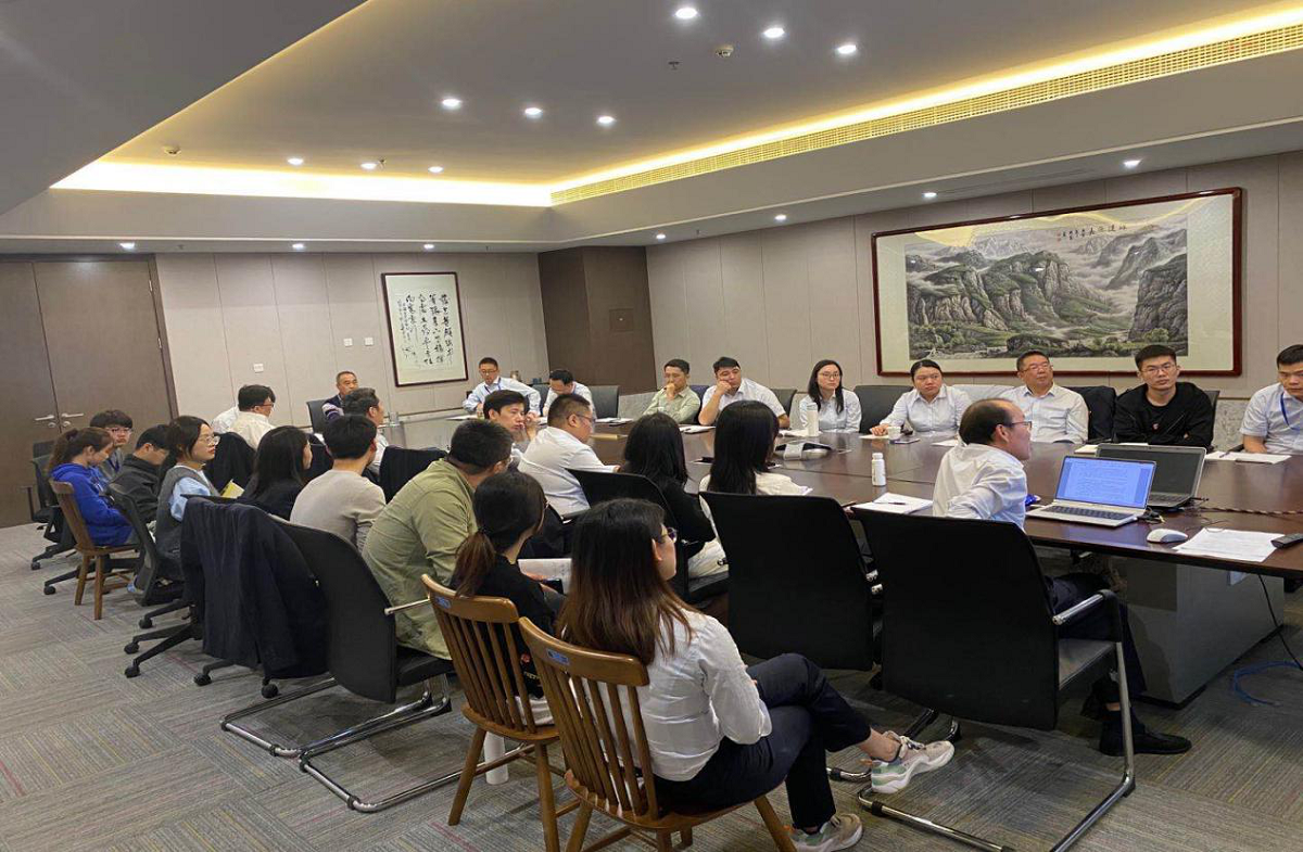 1602758295464298.png 2222.png