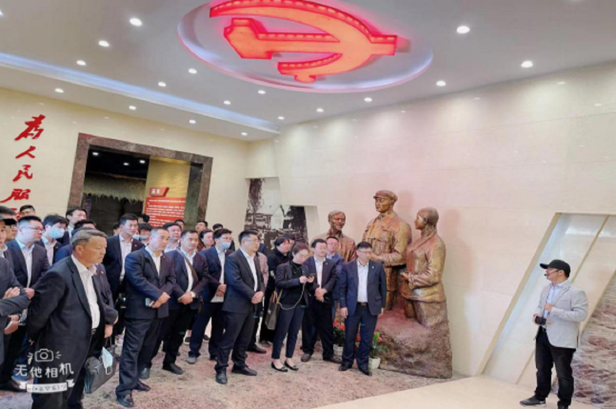 1618986050135867.png 3.png