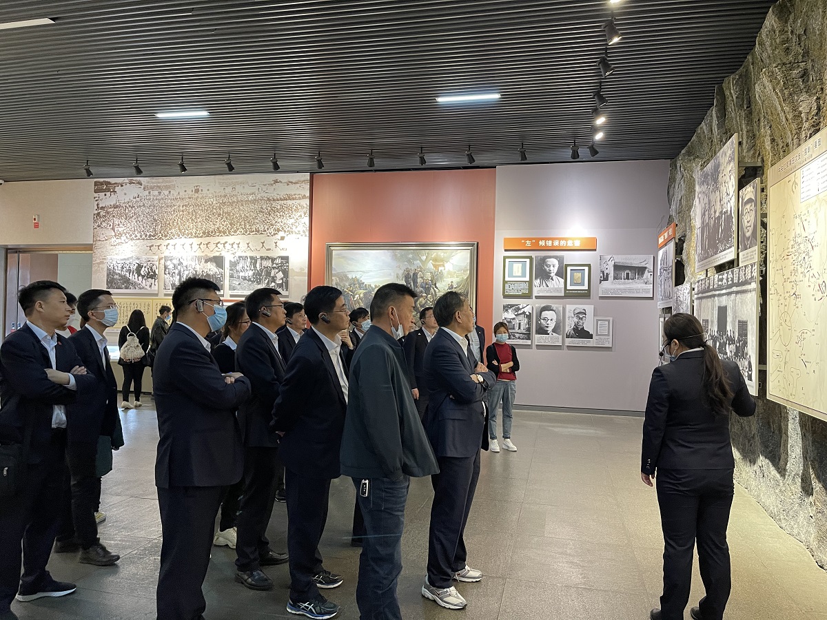 1623983061909776.jpg 333.jpg