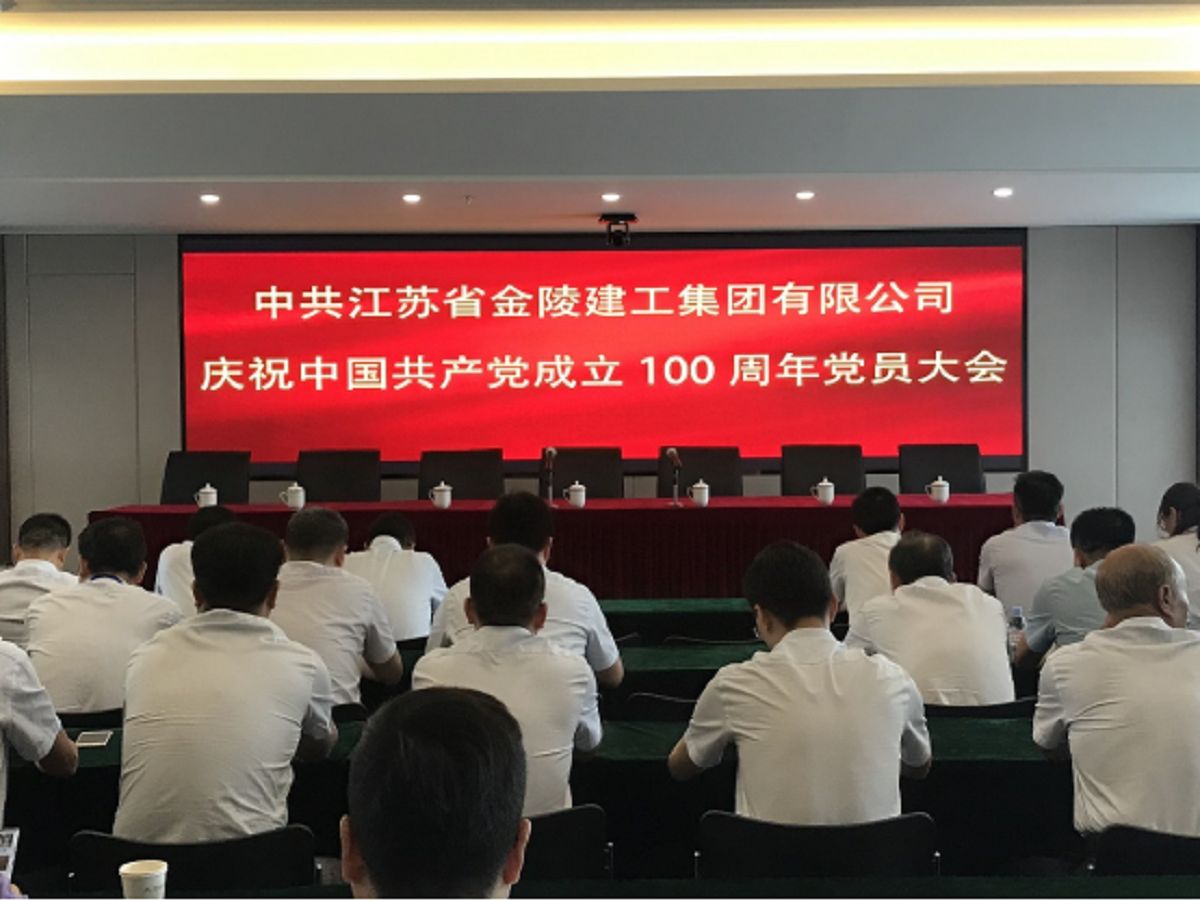 1625210978144140.png 22.png