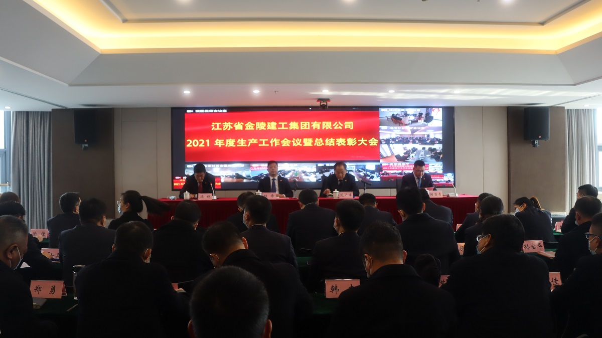 1641450300361236.jpg 1.JPG