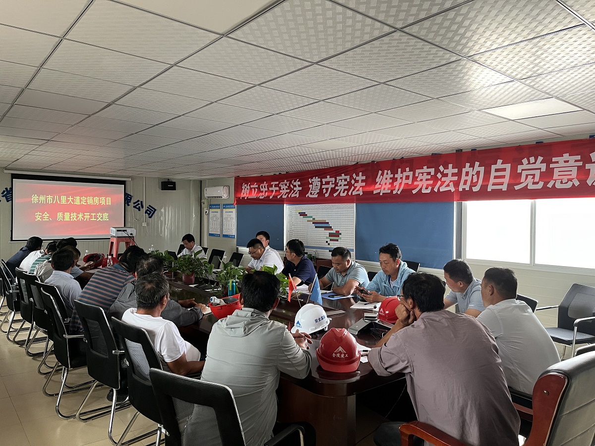 1657272478601423.jpg 86f954b428bdc91e6bf1c1232c241c5.jpg