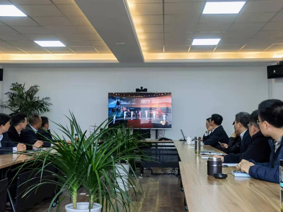 1662367296470827.png 圖片2.png