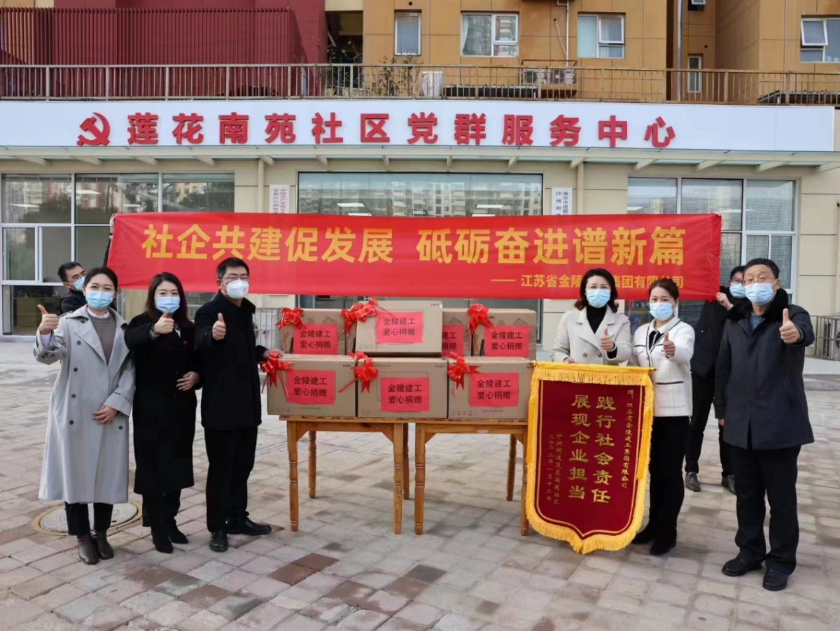 1673848123625919.png 圖片1(1).png