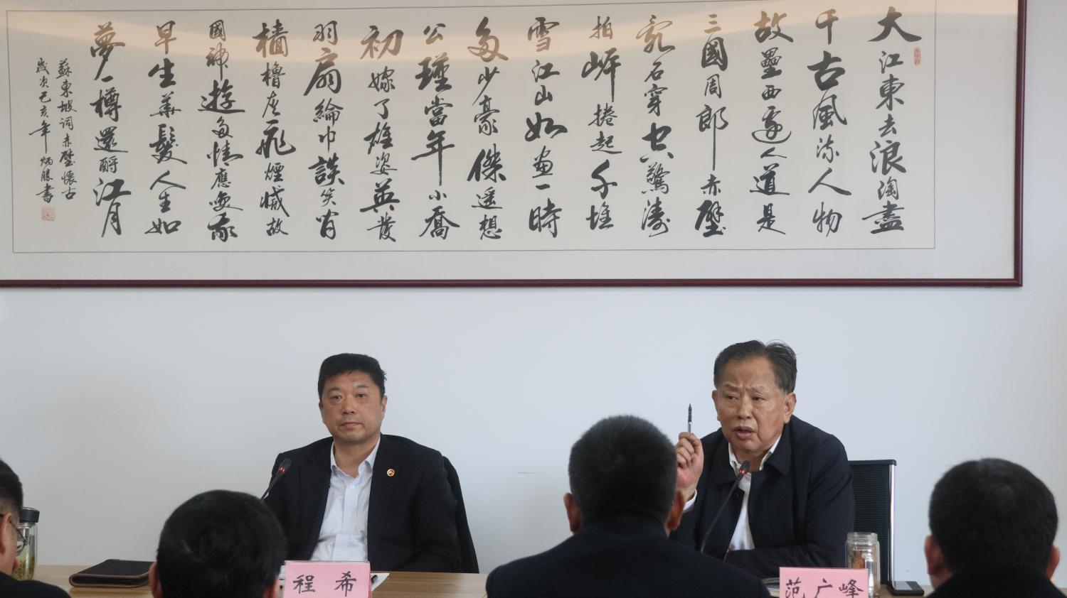 1675388318892830.jpg 1(1).jpg