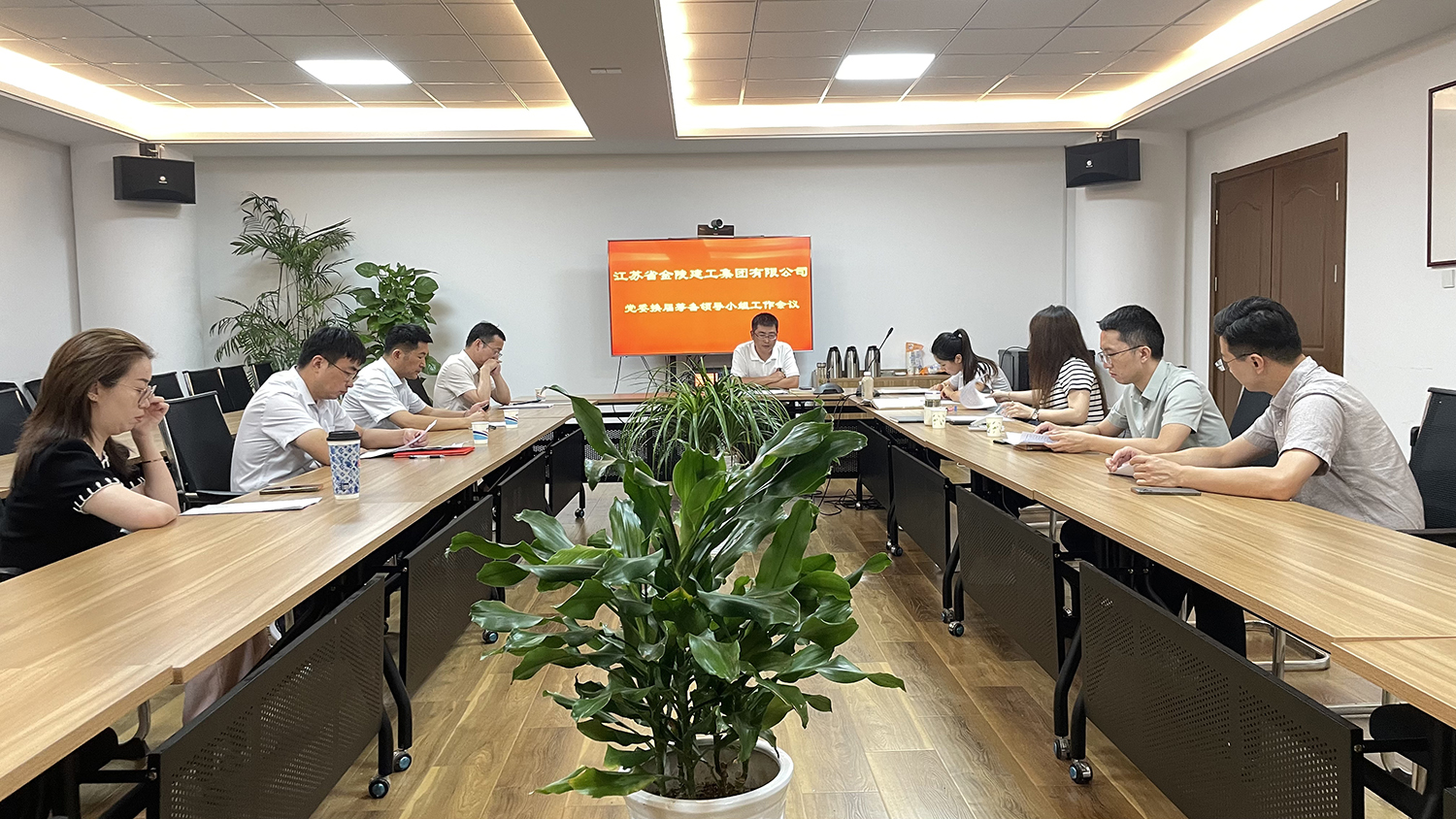 1695430739944138.jpg 211.jpg