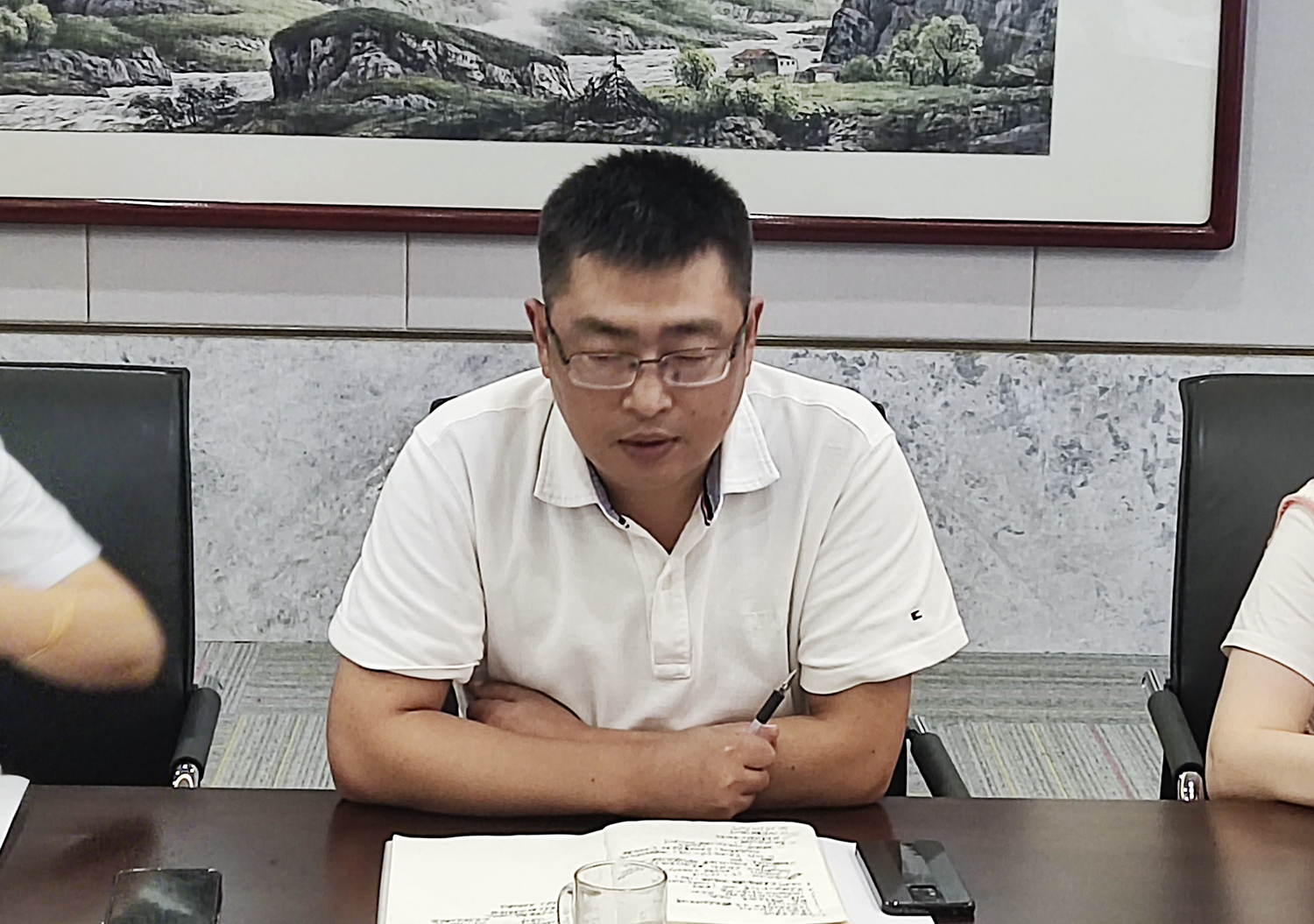 1695432026761830.jpg 341.jpg