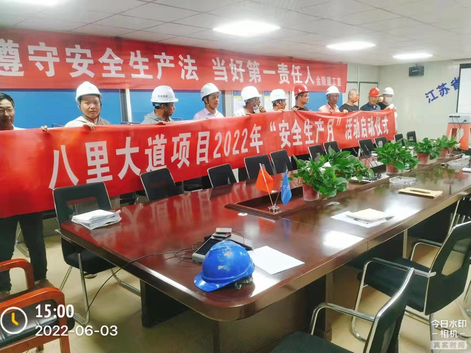 1699859224454135.jpg 圖片5.jpg