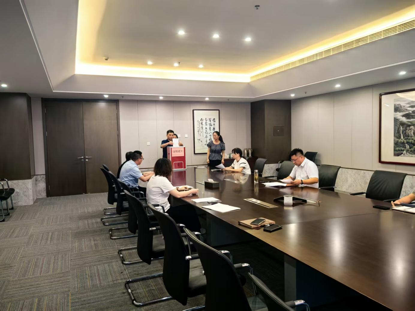 1761704868199286.png 33.png