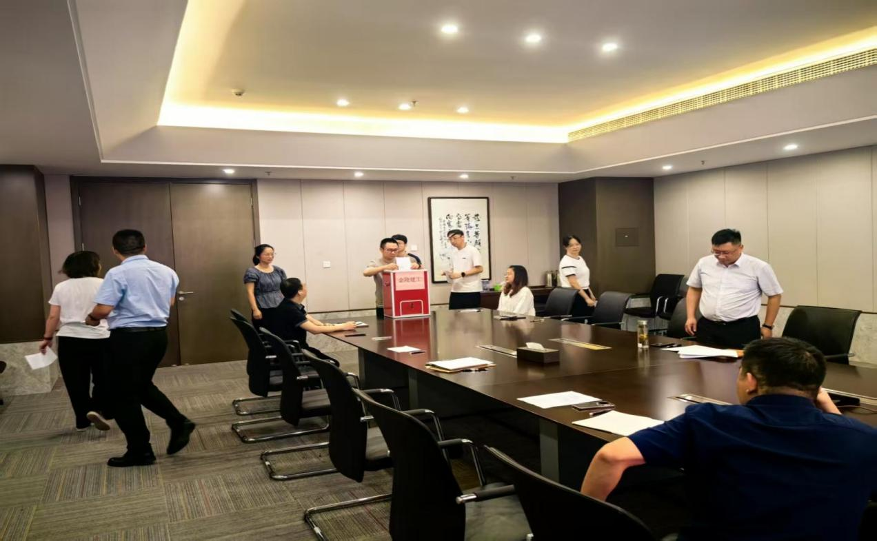 1761707018594215.png 44.png